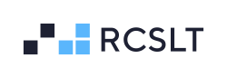 RCSLT Applications
